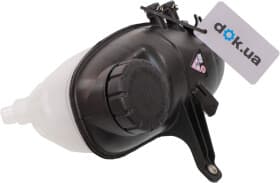 Бачок охлаждающей жидкости