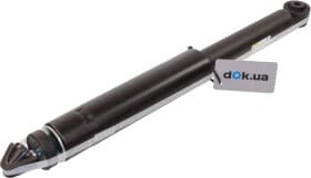 Амортизатор