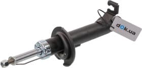 Стійка амортизатора