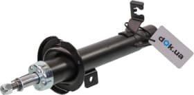 Стойка амортизатора