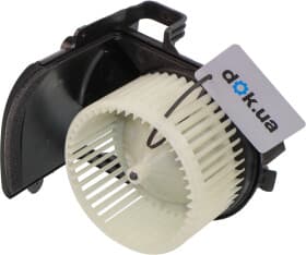 Вентилятор салона