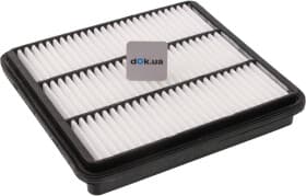 Воздушный фильтр