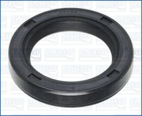 Сальник коленвала