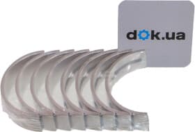 Подшипник коленвала Подшипник коленвала