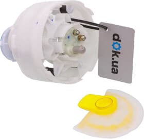 Паливний насос Magneti Marelli MAM00008M