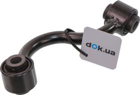 Стойка стабилизатора Стойка стабилизатора