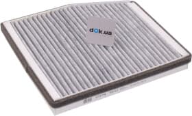 Фильтр салона