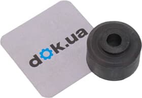 Втулка стабилизатора Toyota / Lexus / Daihatsu 48817YE010