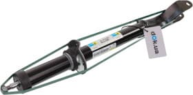 Стойка амортизатора