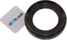 Сальник полуоси