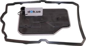 Фильтр АКПП Фильтр АКПП