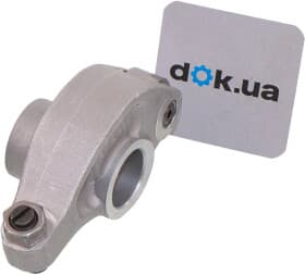 Толкатель клапана