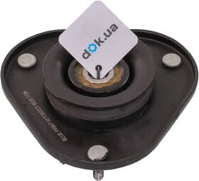 Опора амортизатора