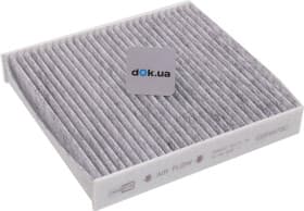 Фільтр салону