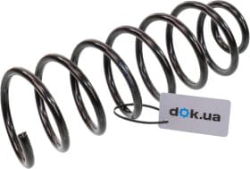 Пружина підвіски SATO tech CS1889R