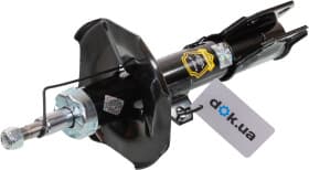 Стойка амортизатора