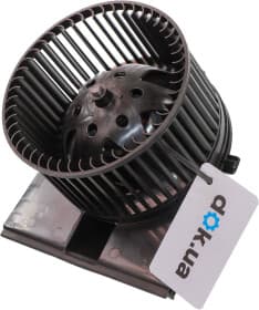 Вентилятор салона