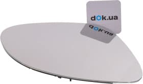 Скло зовнішнього дзеркала