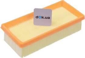 Повітряний фільтр