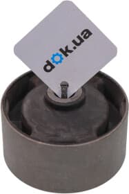 Подушка двигателя