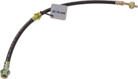 Тормозной шланг