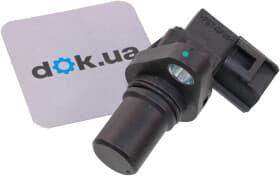 Датчик распредвала