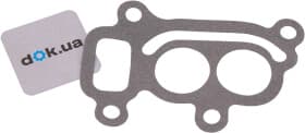 Прокладка впускного колектора
