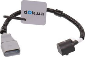 Датчик распредвала