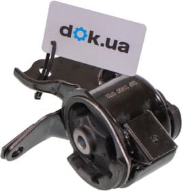 Подушка двигателя