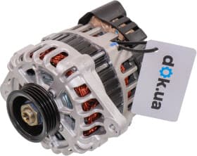 Генератор Mando BN3730002551