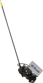 Замок двери