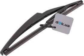 Щетки стеклоочистителя Щетки стеклоочистителя