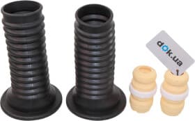 Комплект (пыльники + отбойники)