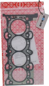 Прокладка ГБЦ