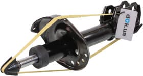 Стійка амортизатора