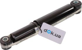 Амортизатор