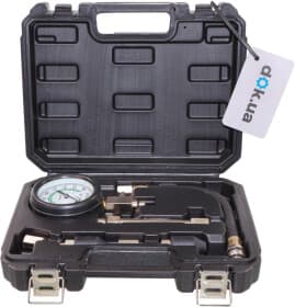 Компрессометр Yato YT-73011