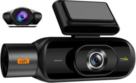 Відеореєстратор Aspiring Griffon 2