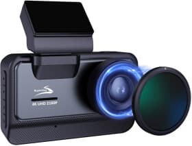 Видеорегистратор Aspiring Expert 10 CPL