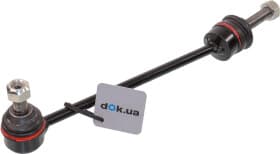 Стійка стабілізатора