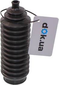 Пыльник рулевой рейки