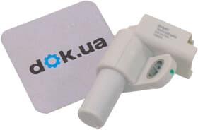 Датчик распредвала