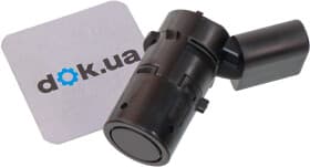 Датчик парктроника