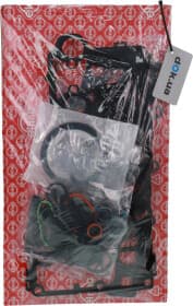 Комплект прокладок повний