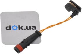 Датчик износа тормозных колодок AutoTechteile 1005406