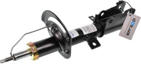 Стойка амортизатора