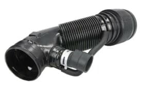 Патрубок подачи воздуха