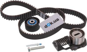 Комплект ремня ГРМ