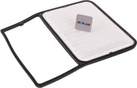 Воздушный фильтр