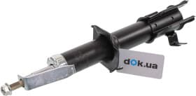 Стійка амортизатора